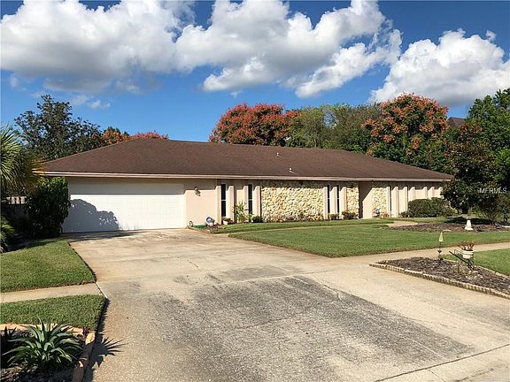 2nd image of 8973 Easterling Dr