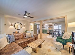 4096 Buck Creek Rd, Highlands, NC 28741