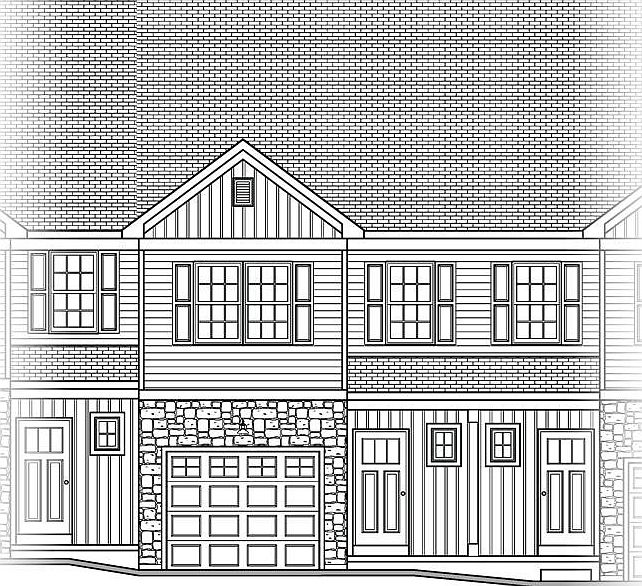 2nd image of 552 Brook Shire Ct