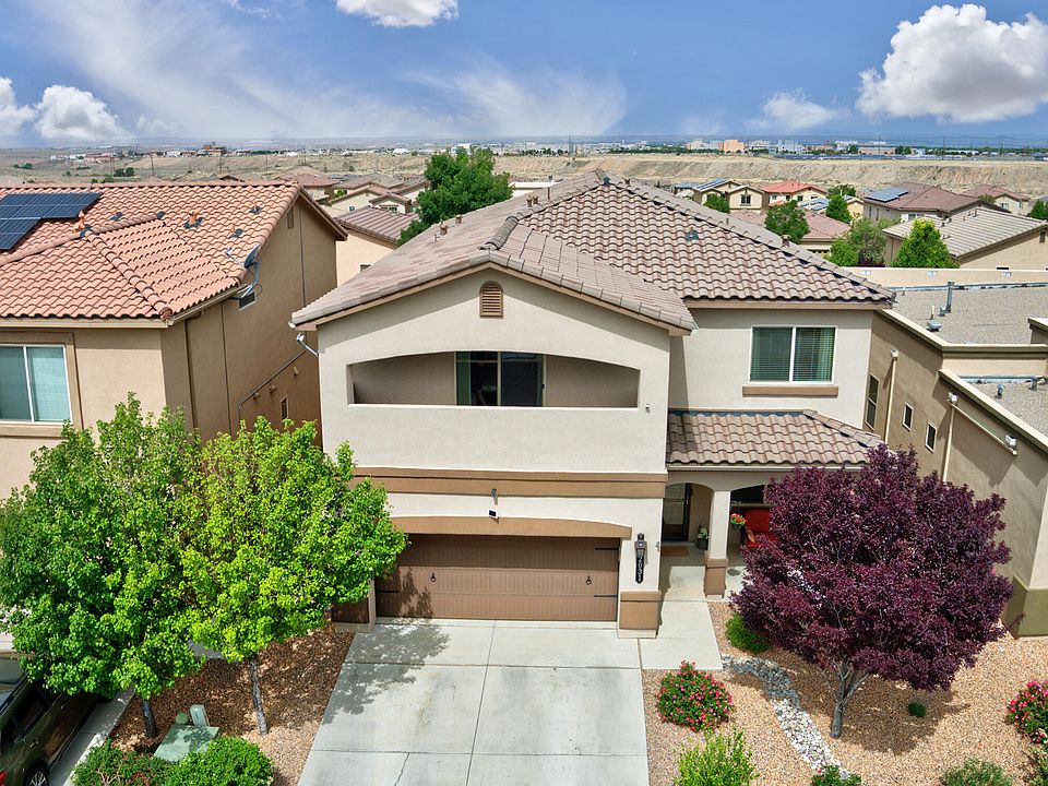 1st image of 2031 Ferndale Dr SE