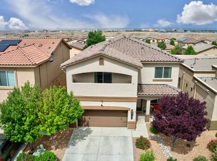 2031 Ferndale Dr SE, Albuquerque, NM 87123