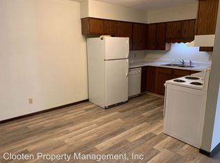 1511 1st Ave NW #1, Mandan, ND 58554