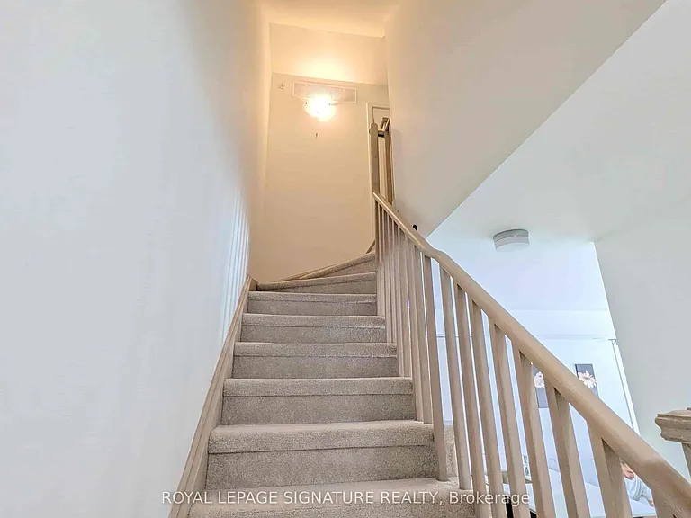 3472 Widdicombe Way #15 — Photo 15