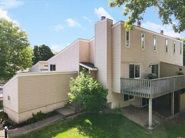 5606 W Bavarian Pass, Minneapolis, MN 55432