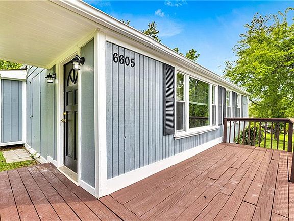 3rd image of 6605 N Edison Ave