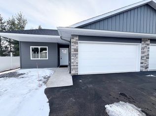 577 Main St W, Richmond, MN 56368