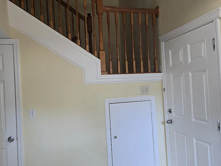 12430 Touchton Dr #102 — Photo 6
