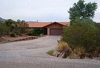 2nd image of 18 Villa Lucia