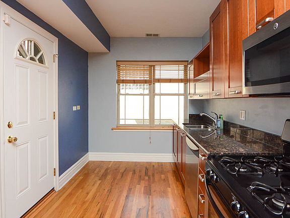 3rd image of 3654 W Berteau Ave Unit 2
