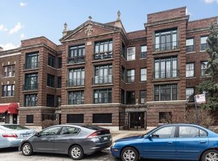 1209 W Farwell Ave APT G, Chicago, IL 60626