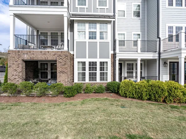 800 Vintage Green Ln #103, Franklin, TN 37064