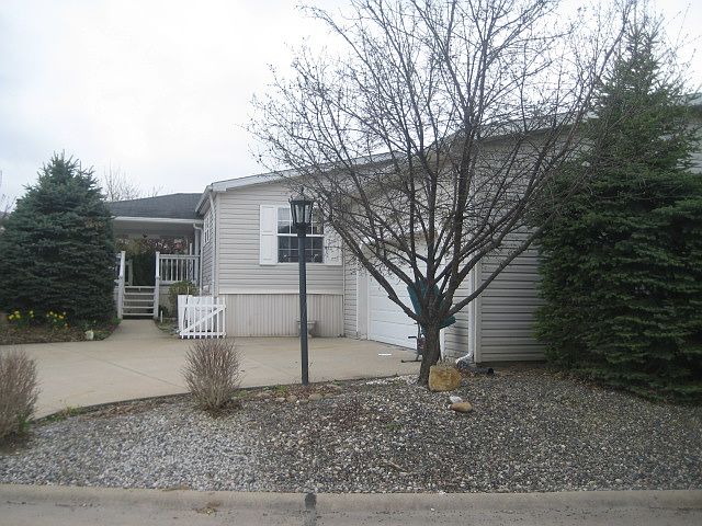 1st image of 1580 Birdie Ln
