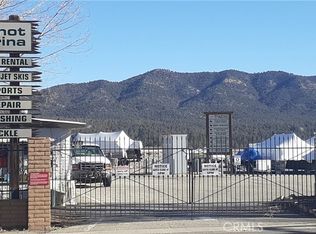 400 Pine Knot Blvd #A-11, Big Bear Lake, CA 92315
