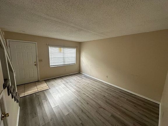 3rd image of 3552 Khayyam Ave