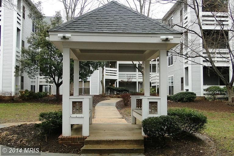 1st image of 10300 Appalachian Cir APT 101