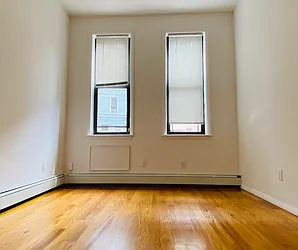 Rented by Terra Magia Inc