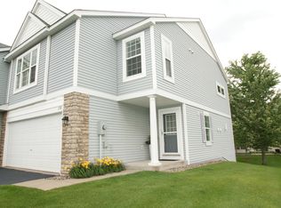 2181 Saint Johns Alcove, Woodbury, MN 55129