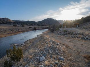 871 Shannon Rd, Cotopaxi, CO 81223
