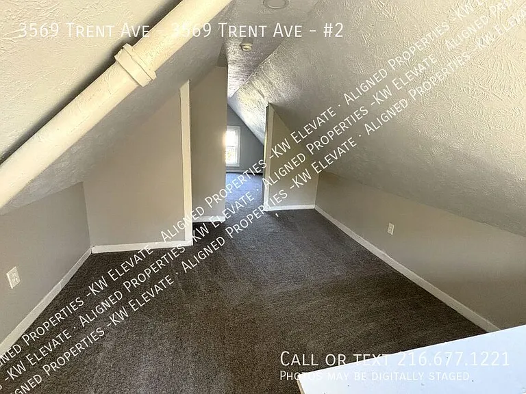 3569 Trent Ave #2 — Photo 20