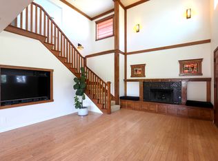1870 Burnell Dr, Los Angeles, CA 90065