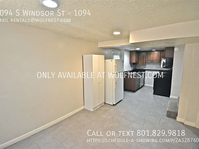 1096 S Windsor St #1094 — Photo 7