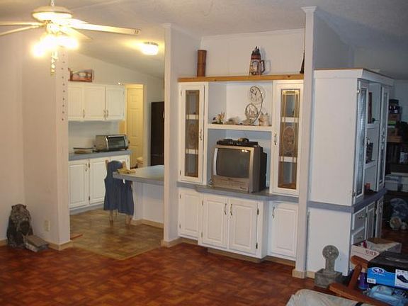 3rd image of 19201 E Cedar Ln