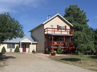 14028 Road 36.7, Mancos, CO 81328