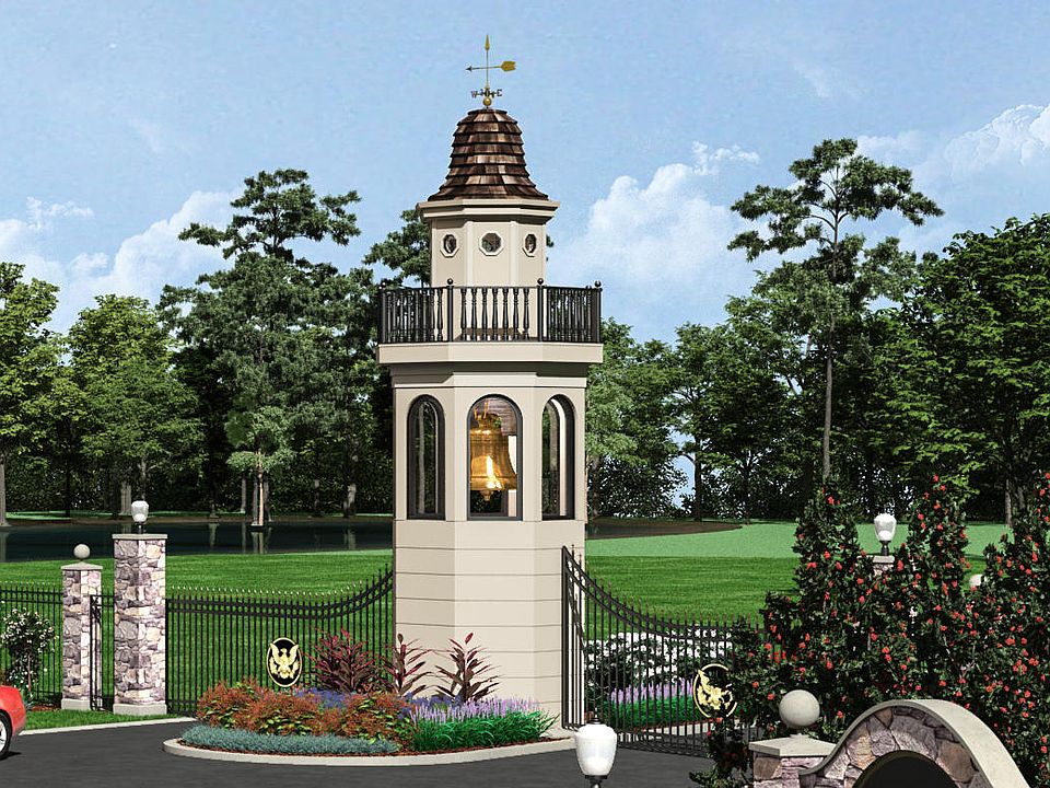 2nd image of 2325 Legacy Ln
