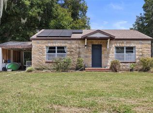 750 N Kentucky Ave, Umatilla, FL 32784