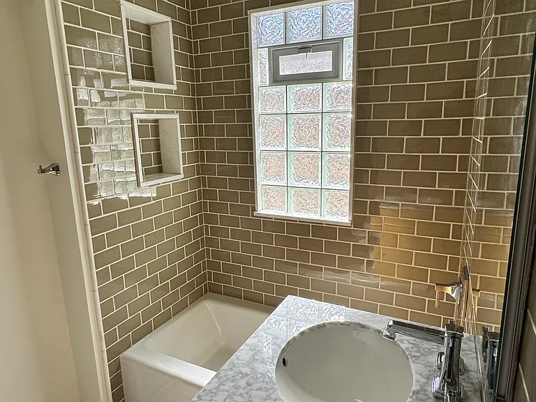 4933 W Wells St #4933 — Photo 7