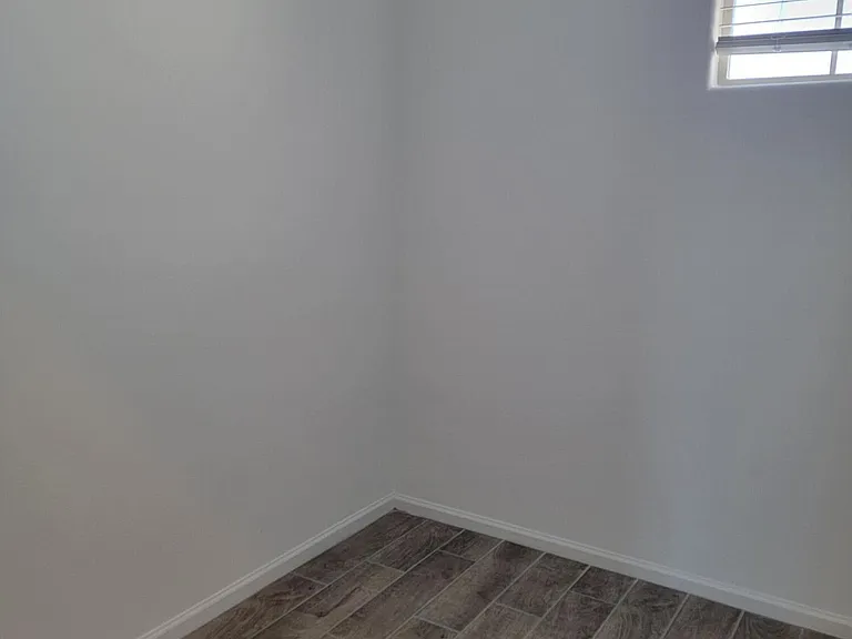 5595 S Adero Canyon Trl — Photo 23