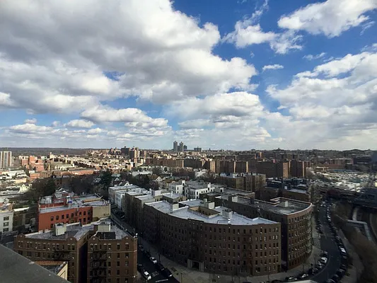 Rented by Sovereign Associates | media 38