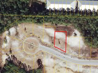 7 Topsail Dr, Santa Rosa Beach, FL 32459