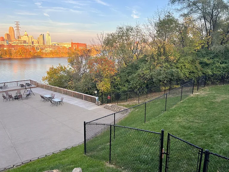 CitiView ~ On the River — Photo 23