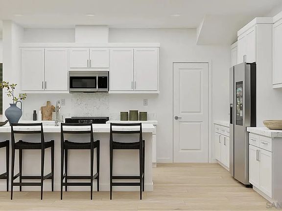 2nd image of 1706 Lucca Dr