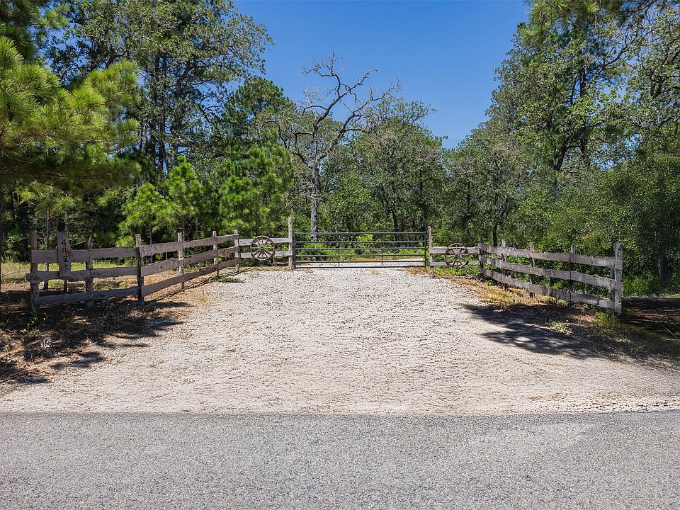 1st image of 492 S Old Potato Rd
