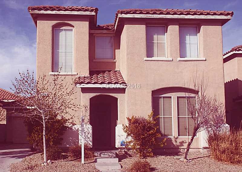 1st image of 918 Shady Charmer Ave