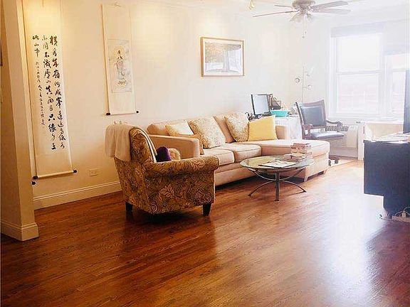 2nd image of 144-30 Sanford Ave #6P