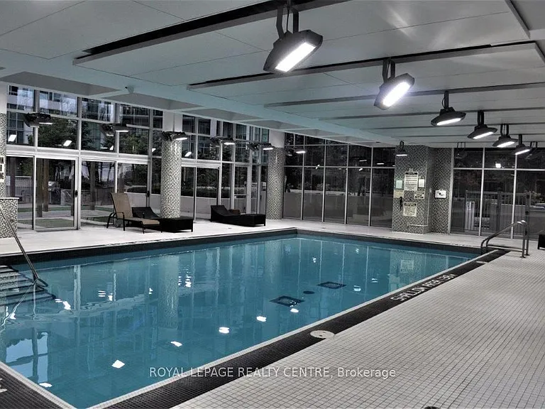 223 Webb Dr #2508 — Photo 8