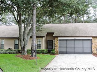 7372 Prince George Ct, Spring Hill, FL 34606