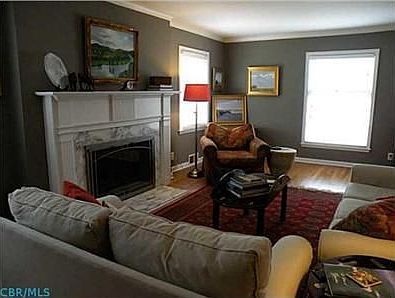 4th image of 1710 Arlington Ave