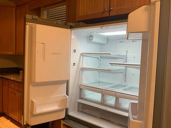 5th image of 13450 E Via Linda St Unit 1004