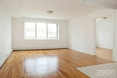 Rented by Miron Properties