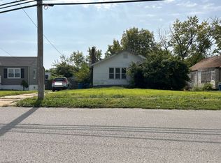 810 January Ave, Saint Louis, MO 63135