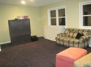 2585 Elmhurst Dr, Beachwood, OH 44122