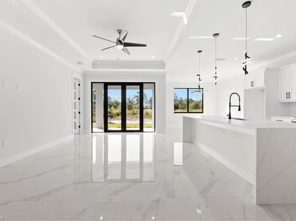 2745 31st AVE NE, NAPLES, FL 34120