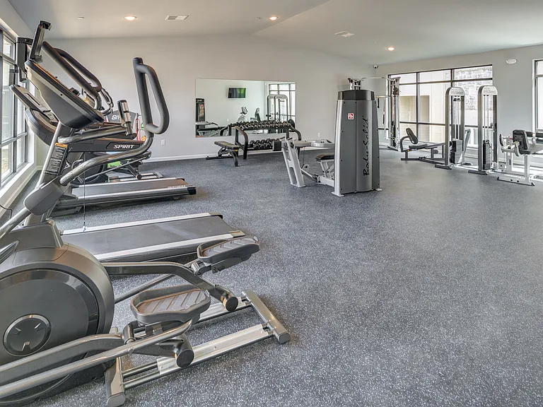 Whitewing Flats — Photo 11