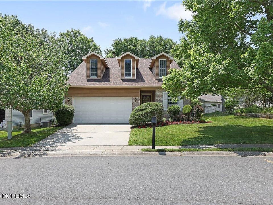 1st image of 1675 Buttonwood Avenue