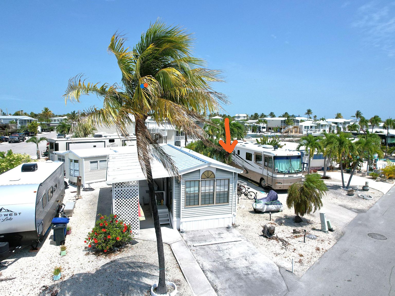 701 Spanish Main Dr 554, Cudjoe Key, FL 33042 MLS 602744 Zillow