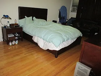 Rented by Rita S Citrin, LREB